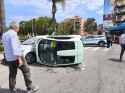 695 KB