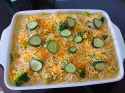 3.37 MB