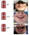 380 KB