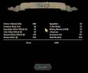 179 KB