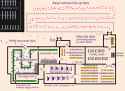 131 KB