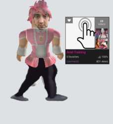 70 KB