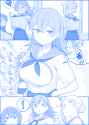 454 KB