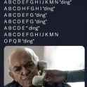 375 KB