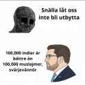 134 KB