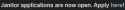 3 KB