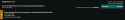 70 KB