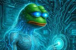151 KB