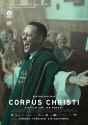 473 KB