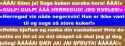 94 KB