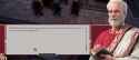 1.07 MB
