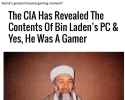 101 KB