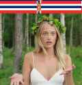 208 KB