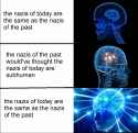 872 KB