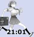 150 KB