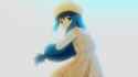 2.09 MB