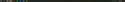 61 KB