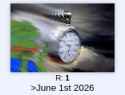 33 KB