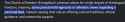 104 KB