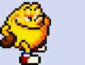 18 KB