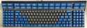 351 KB