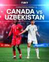 279 KB