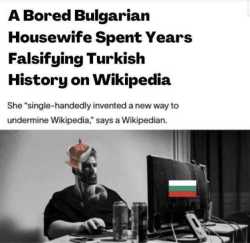 36 KB