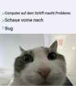 73 KB