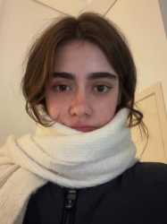 333 KB