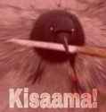 15 KB