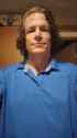 6 KB