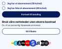 103 KB