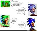 241 KB