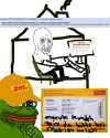 476 KB