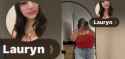 49 KB