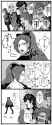 187 KB