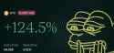 341 KB