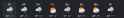 30 KB