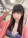 515 KB