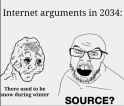 102 KB