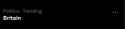 2 KB