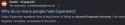34 KB