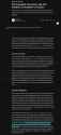 323 KB