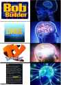 153 KB