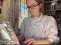 843 KB