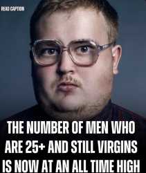 227 KB