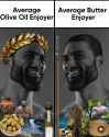 1.26 MB