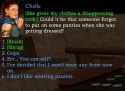 75 KB