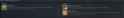 175 KB
