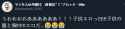 22 KB